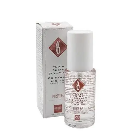 FLUID SHINE CRISTALLIQUID ARTER EGO 60ML